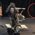 festival pantaï