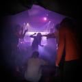 festival pantaï