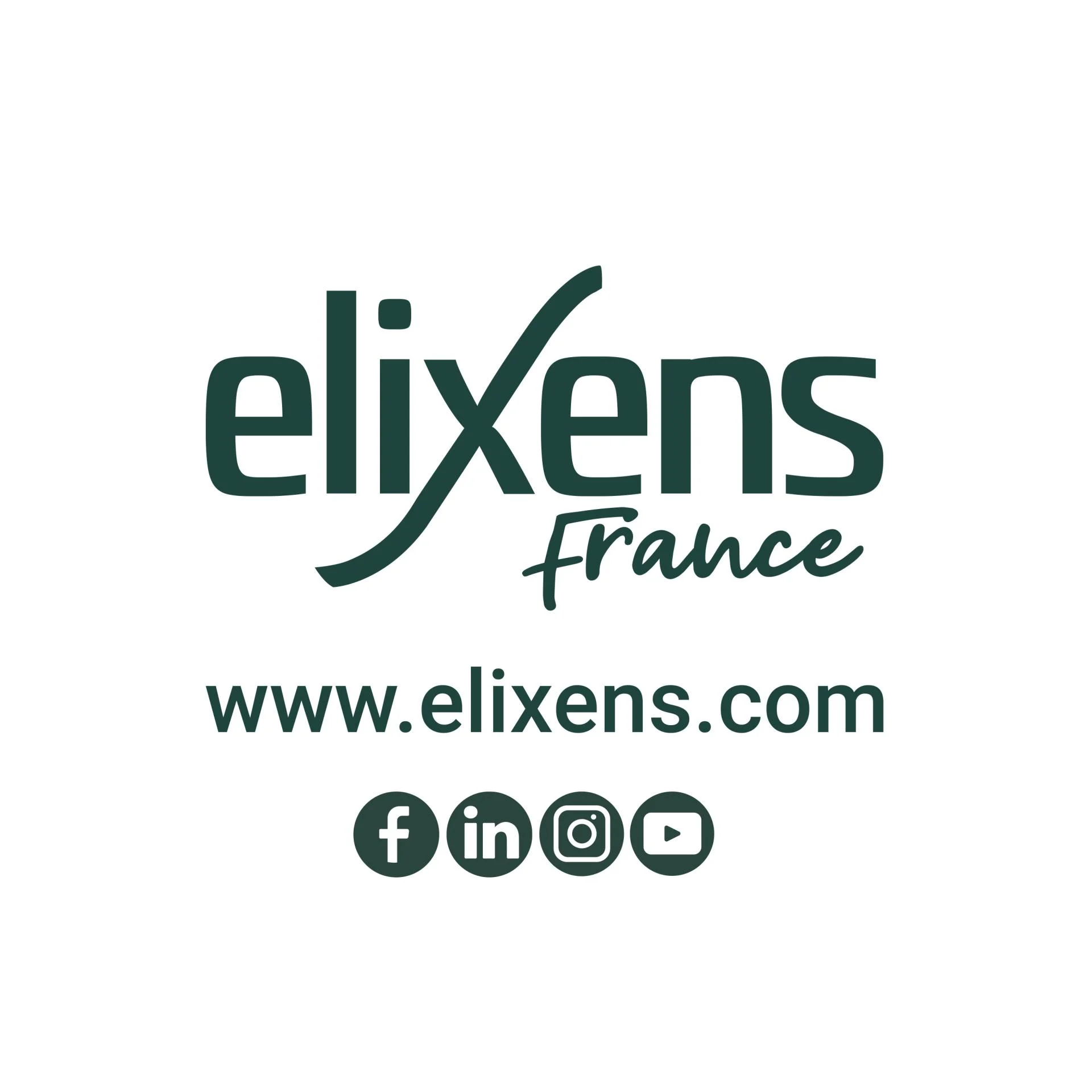Logos site