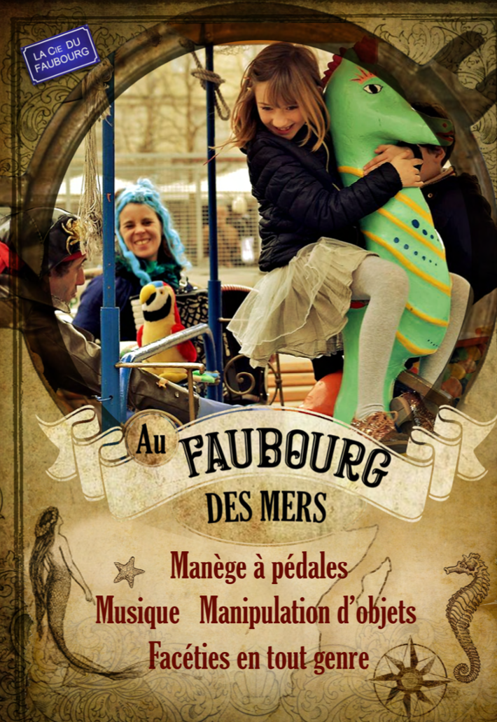 festival pantaï