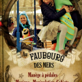 festival pantaï